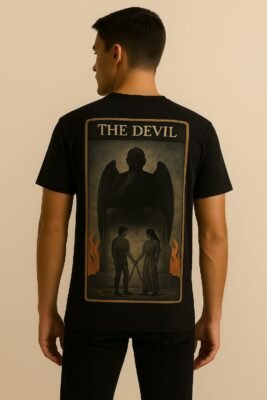 Product size demo test