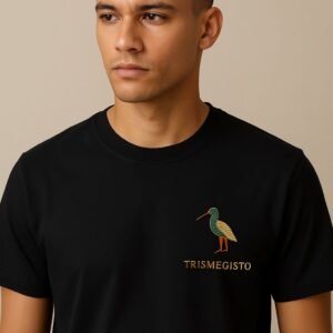 Weekend in San Fransico