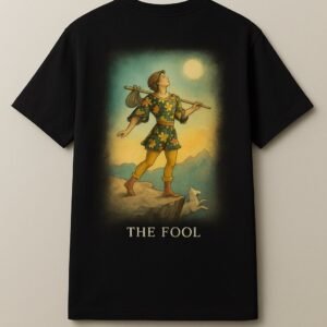 All Star Canvas Hi Converse