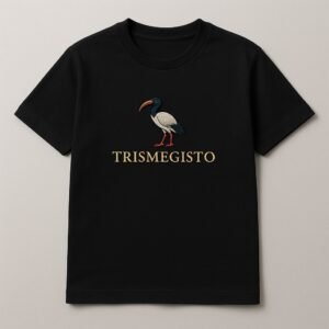 Magnete Exposure Diesel