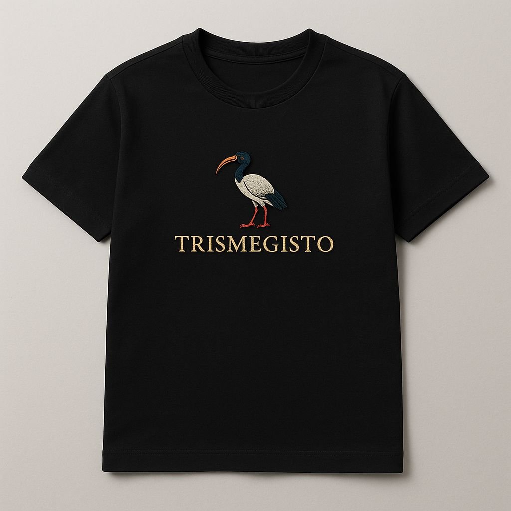 Magnete Exposure Diesel