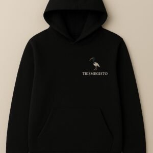 Bjorn Tee SS Jack & Jones