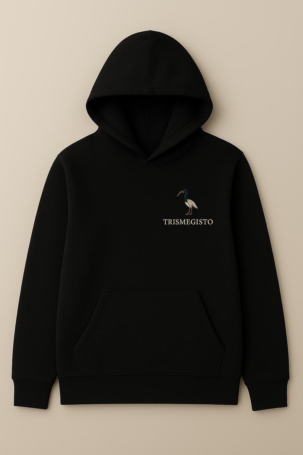 Bjorn Tee SS Jack & Jones