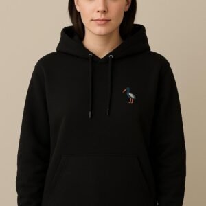 Small Fortune Bag Converse