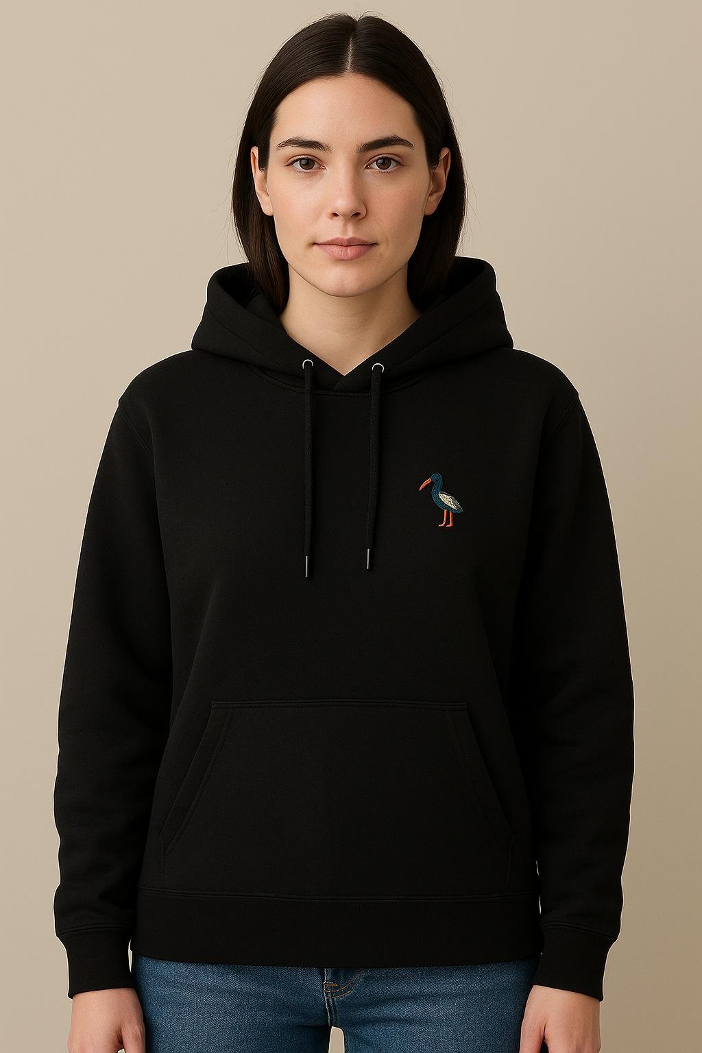 Small Fortune Bag Converse