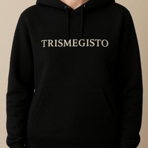 Lawrance Polo Tee Jack & Jones