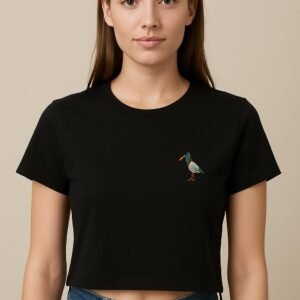 Daisy Bag Sonia by Sonia Rykiel