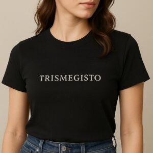 Osaka Entry Tee Superdry