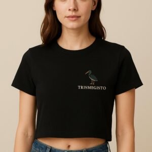 Jeansmaker Tee Lee Jeans