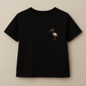 Land Tee  Jack & Jones