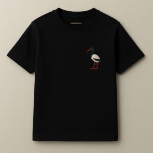 Randal Tee Jack & Jones