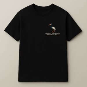 SS Crew California Sub River Island